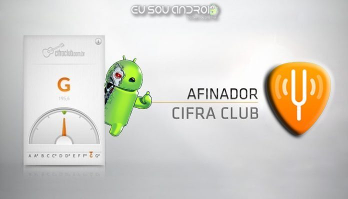 Afinador Cifra Club Apk Eu Sou Android Afinador online do cifra club. afinador cifra club apk eu sou android
