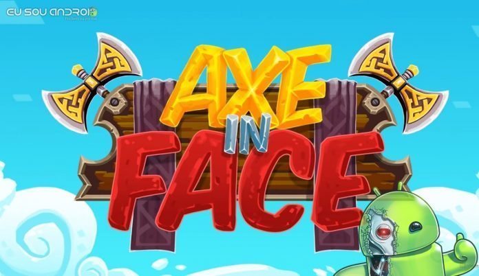Axe-In-Face-2
