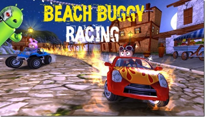 Beach-Buggy-Racing-apkdata-mod_thumb.jpg