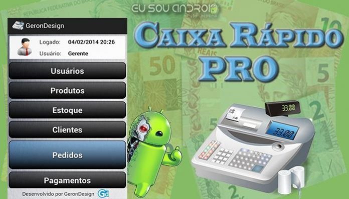 Caixa-Rpido-PRO-apk.jpg
