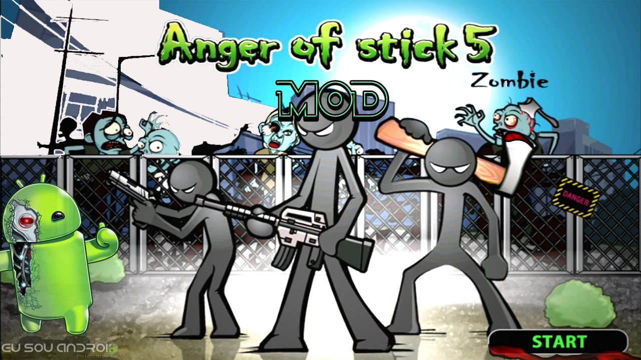 anger of stick 5 mod apk download