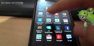 Como adicionar uma foto de contato no Android