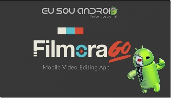 FilmoraGo_thumb.jpg