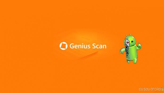 Genius-Scan-PDF-Scanner--free
