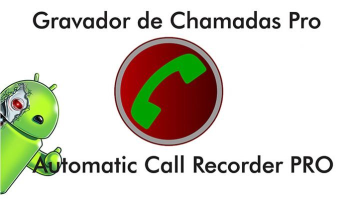 Boldbeast Call Recorder Cracked Version Of Snapchat