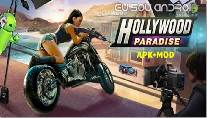 Hollywood-Paradise-Paraso-de-Filmes-APK-MOD_thumb.jpg