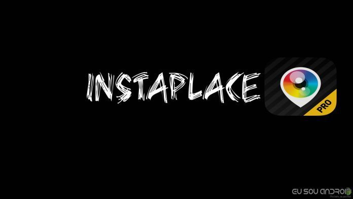 Instapleace Pro CAPA
