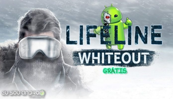 Lifeline - Witheout Capa v1.0.8