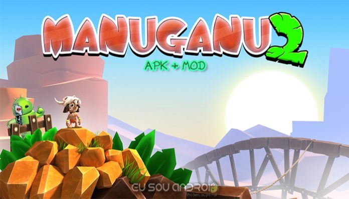 Manuganu 2 Capa v1.0.6