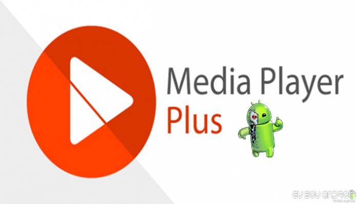 Media-Player-Plus-Pro-CAPA