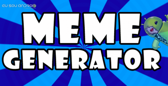 Meme-Generator