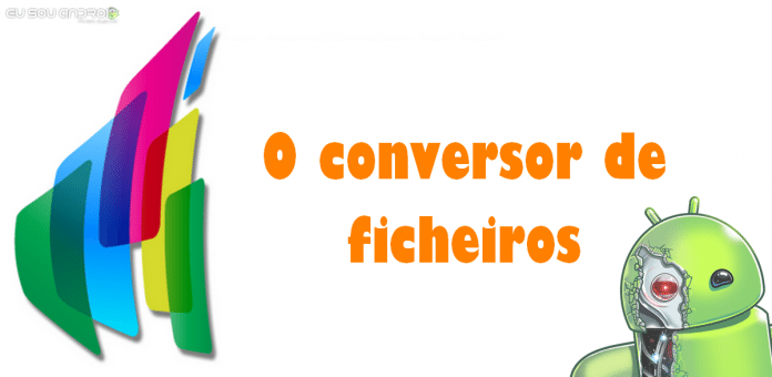 O-Coversos-de-ficheiros