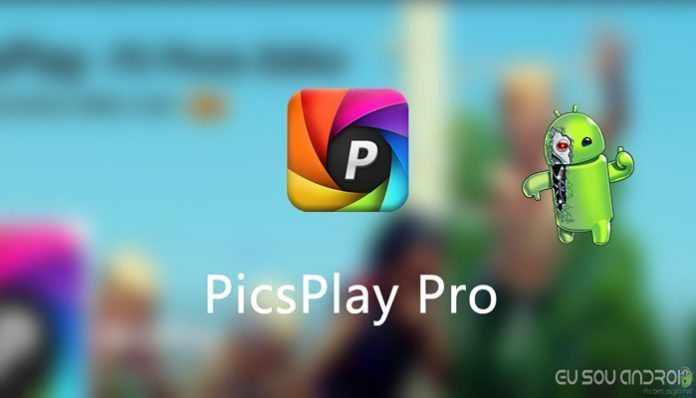 PicsPlay Pro_Capa1