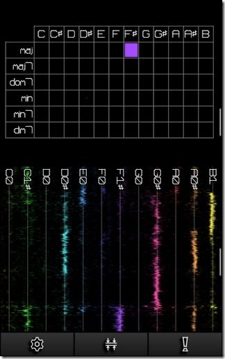 pitchlab guitar tuner pro apk free download