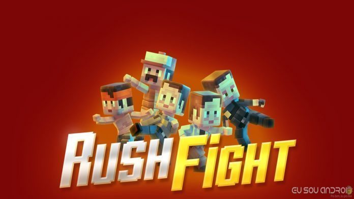 Rush_Fight_1-CAPA