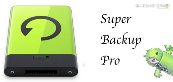 Super-Backup-Pro