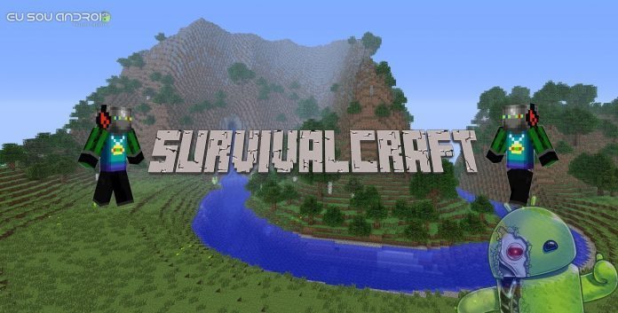 Survival-craft