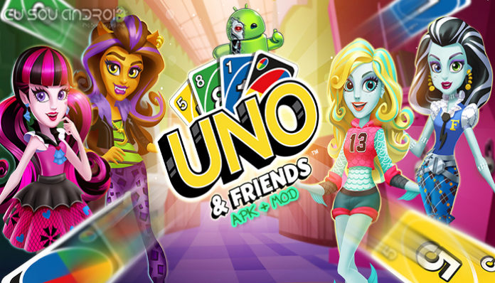 uno-friends-v3-1-0h-capa