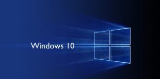 Windows 10 Dicas e Truques Windows 10 Dicas e Truques
