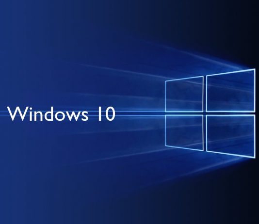 Windows 10 Dicas e Truques Windows 10 Dicas e Truques