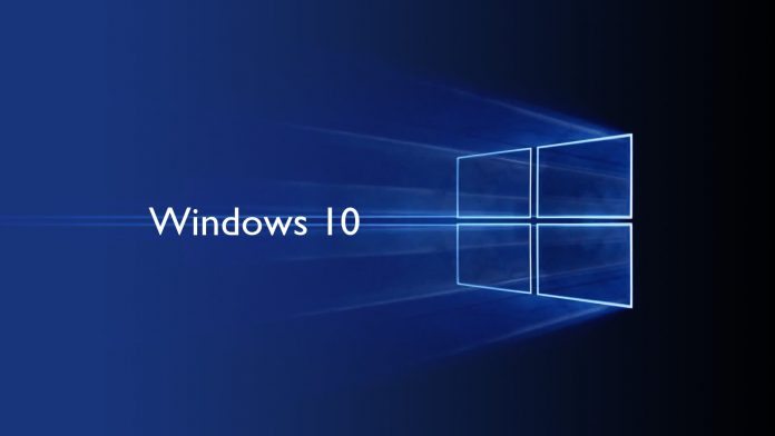 Windows 10 Dicas e Truques