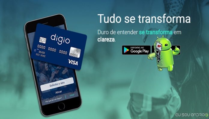 Digio APK Digio APK