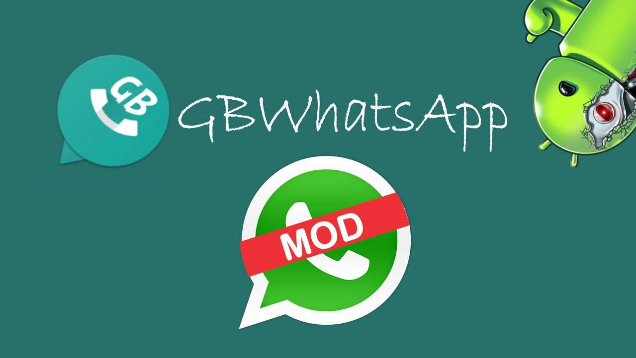 gbwhatsapp