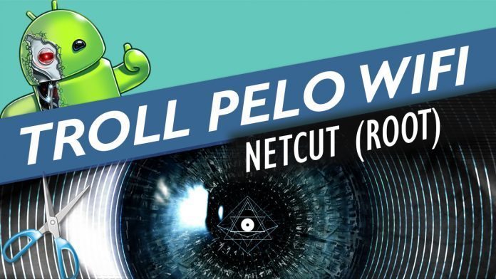 netcut hack