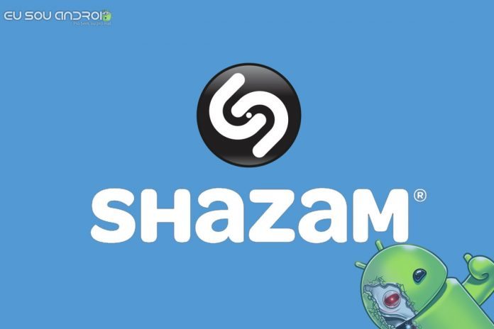 shazam