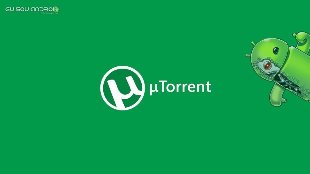 torrent pro apk torrent pro apk