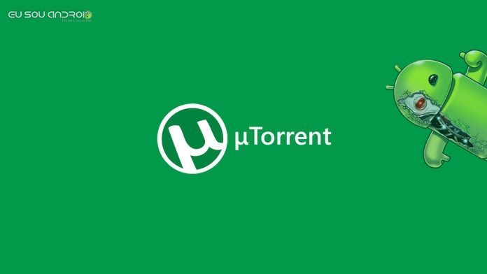 µTorrent® Pro - Torrent App Apk