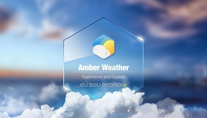 Amber Wheater (2)