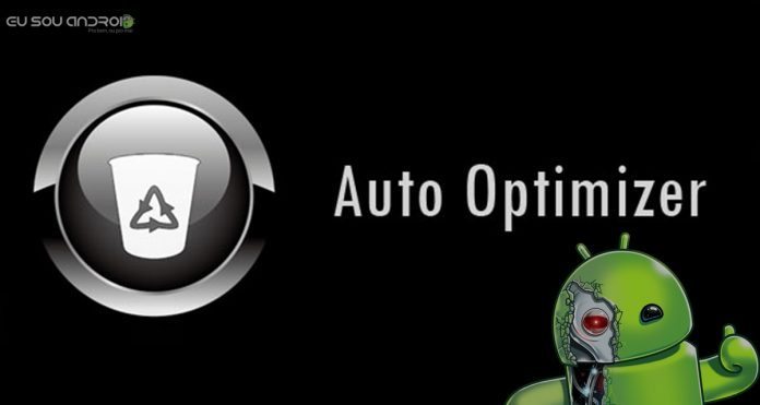 Auto-Optimizer