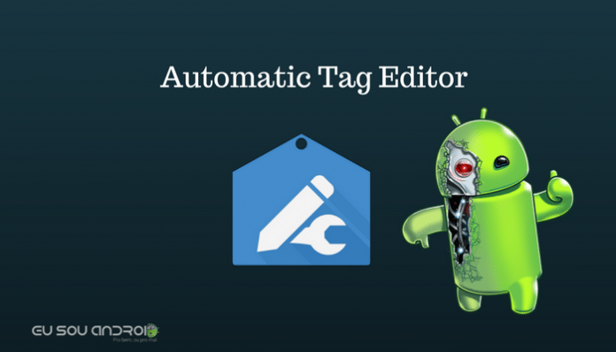 Automatic-Tag-Editor.png