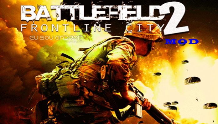 Battlefield (1)