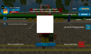 Block city 3