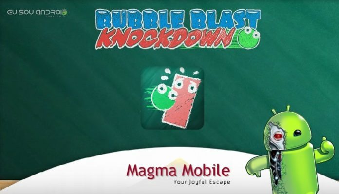 Bubble-f.jpg