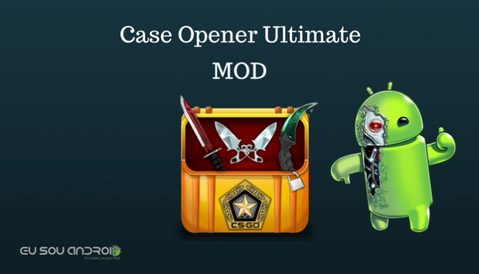 Case-Opener-Ultimate.png
