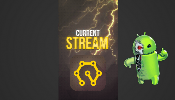 Current-Stream1.png