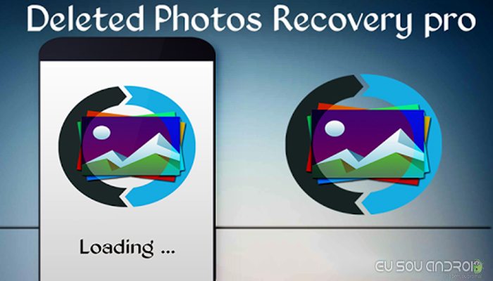 delete photo recovery delete photo recovery