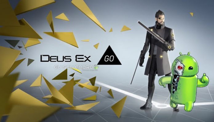 Deus Ex Go (5)
