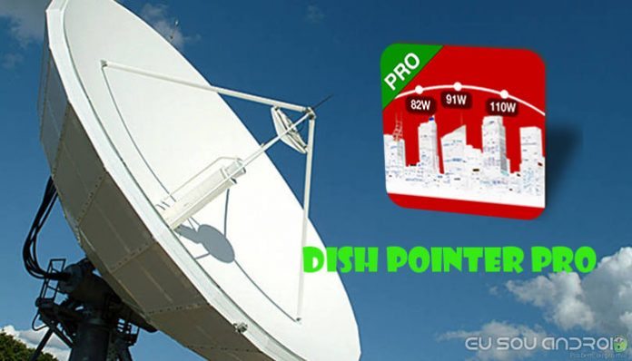 Dishpointer (1)
