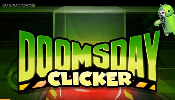 Doomsdav-Clicker-MOD-APK.jpg