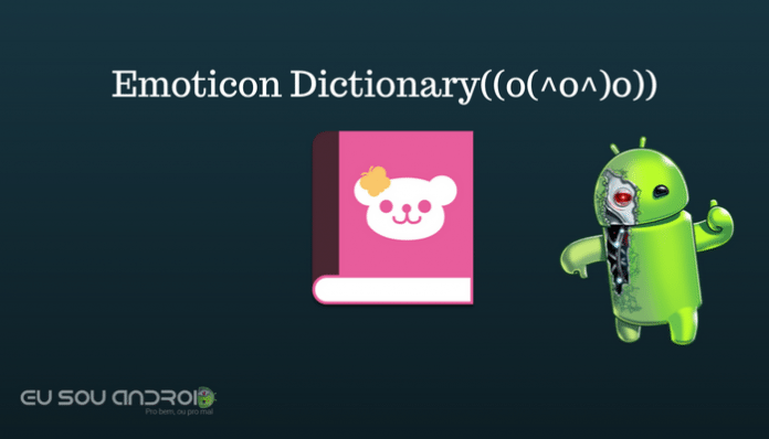 Emoticon-Dictionaryooo.png