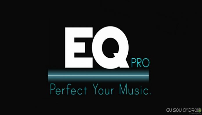 Eq-pro-music-player-equalizer