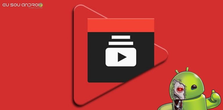 Como ver videos do youtube em 2 plano no Android