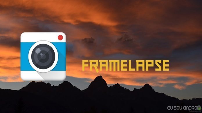 Framelapse-banner-Facebook