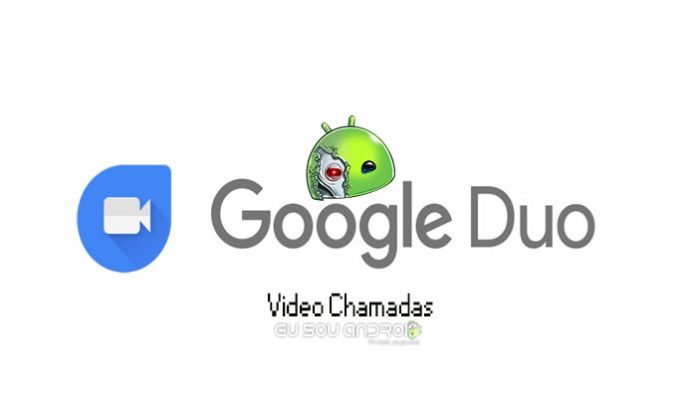 Google-Duo-logo-930x465