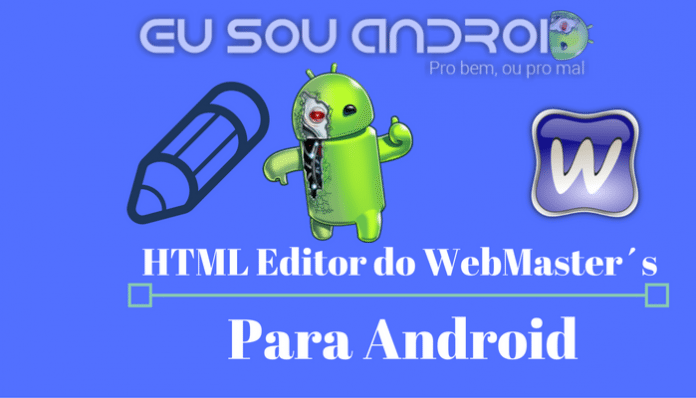 HTML-Editor-do-webmaster-para-Android1.png