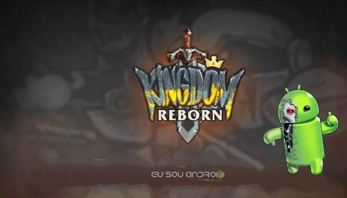 Kingdom-Reb.jpg